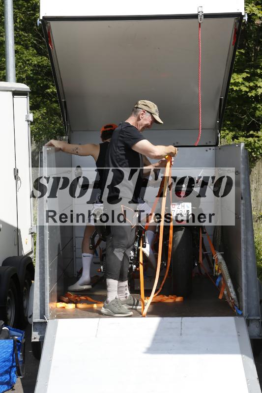 /15 13.05.2025 Max Racing ADR/Impressionen